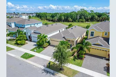 303 Blackrock Lane, Apollo Beach, FL 33572 - Photo 43