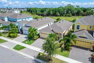 303 Black Rock Ln, Apollo Beach, FL 33572 - Photo 43