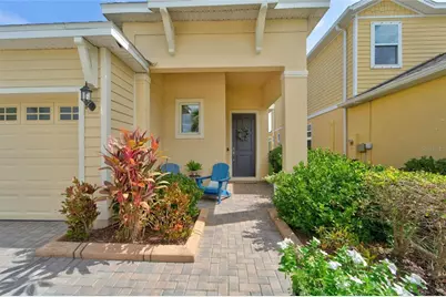 303 Blackrock Lane, Apollo Beach, FL 33572 - Photo 3