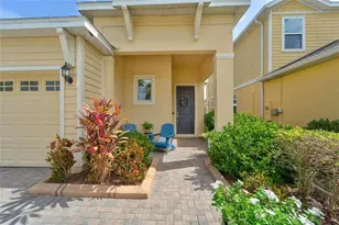 303 Black Rock Ln, Apollo Beach, FL 33572 - Photo 3