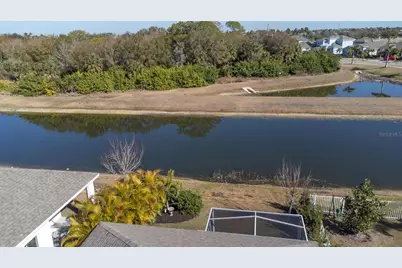 303 Blackrock Lane, Apollo Beach, FL 33572 - Photo 3