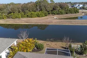 303 Black Rock Ln, Apollo Beach, FL 33572 - Photo 3