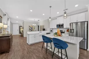 303 Black Rock Ln, Apollo Beach, FL 33572 - Photo 11