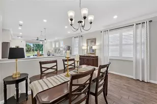 303 Black Rock Ln, Apollo Beach, FL 33572 - Photo 7