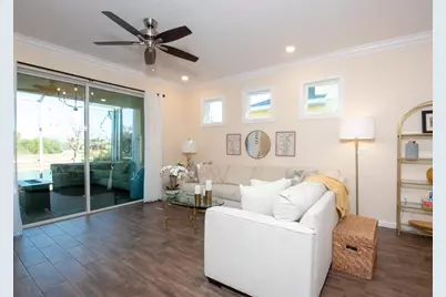 303 Blackrock Lane, Apollo Beach, FL 33572 - Photo 17