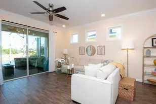 303 Black Rock Ln, Apollo Beach, FL 33572 - Photo 17