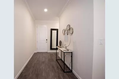 303 Blackrock Lane, Apollo Beach, FL 33572 - Photo 9