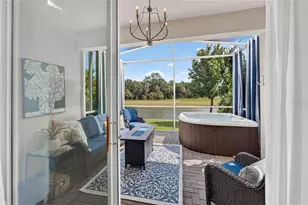 303 Black Rock Ln, Apollo Beach, FL 33572 - Photo 19