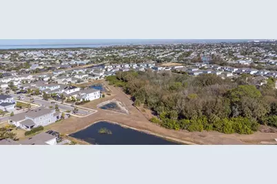 303 Blackrock Lane, Apollo Beach, FL 33572 - Photo 37