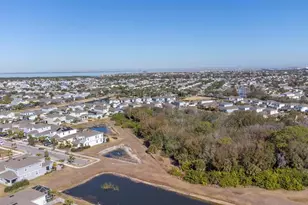 303 Black Rock Ln, Apollo Beach, FL 33572 - Photo 37