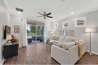303 Blackrock Lane, Apollo Beach, FL 33572 - Photo 17