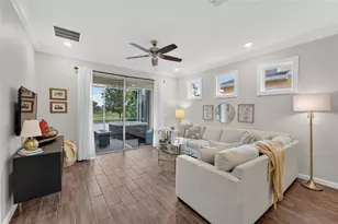 303 Black Rock Ln, Apollo Beach, FL 33572 - Photo 17