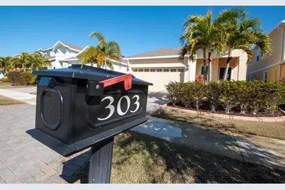 303 Blackrock Lane, Apollo Beach, FL 33572 - Photo 5