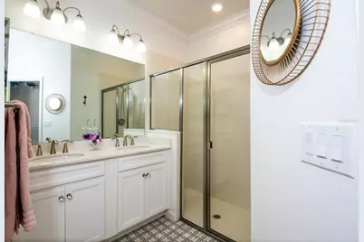 303 Blackrock Lane, Apollo Beach, FL 33572 - Photo 21