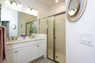 303 Black Rock Ln, Apollo Beach, FL 33572 - Photo 21