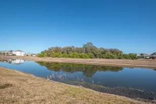 303 Black Rock Ln, Apollo Beach, FL 33572 - Photo 31