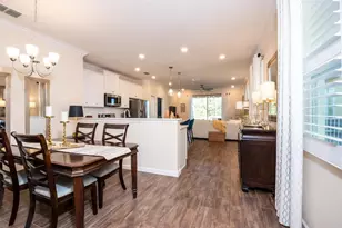 303 Black Rock Ln, Apollo Beach, FL 33572 - Photo 11