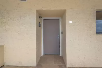 6009 Sea Ranch Drive #705, Hudson, FL 34667 - Photo 25