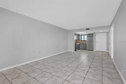 6009 Sea Ranch Drive #705, Hudson, FL 34667 - Photo 9