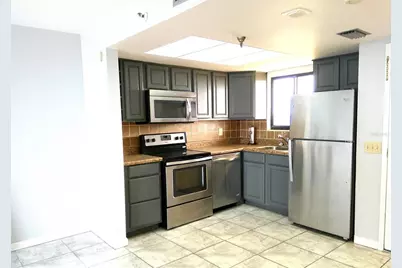 6009 Sea Ranch Drive #705, Hudson, FL 34667 - Photo 5