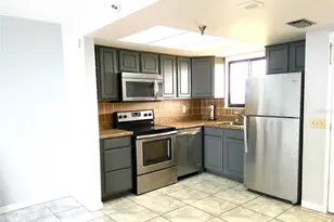 6009 Sea Ranch Dr, Hudson, FL 34667 - Photo 5