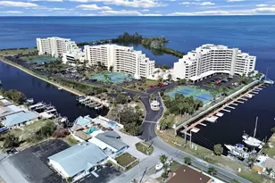 6009 Sea Ranch Dr, Hudson, FL 34667 - Photo 25