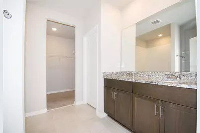 3067 Forrest Plum Court, Zephyrhills, FL 33540 - Photo 29