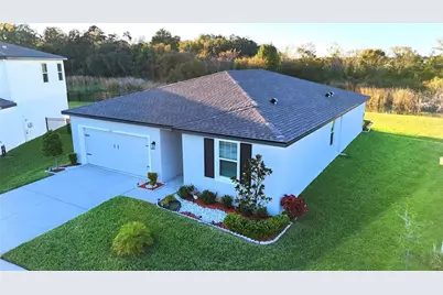 3067 Forrest Plum Court, Zephyrhills, FL 33540 - Photo 35