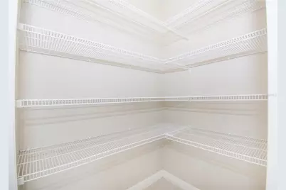 3067 Forrest Plum Court, Zephyrhills, FL 33540 - Photo 21