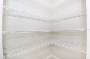 3067 Forrest Plum Ct, Zephyrhills, FL 33540 - Photo 21