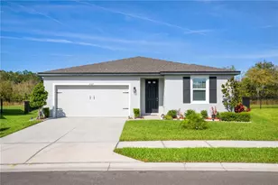 3067 Forrest Plum Ct, Zephyrhills, FL 33540 - Photo 1