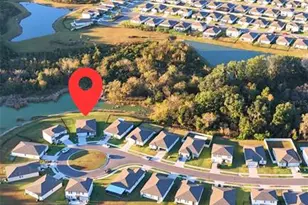 3067 Forrest Plum Ct, Zephyrhills, FL 33540 - Photo 7