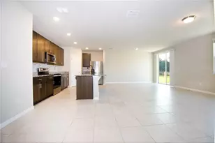 3067 Forrest Plum Ct, Zephyrhills, FL 33540 - Photo 17