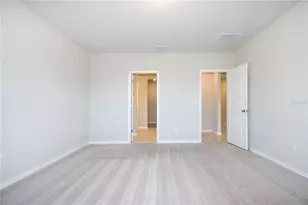 3067 Forrest Plum Ct, Zephyrhills, FL 33540 - Photo 27