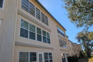 11620 Park Blvd, Seminole, FL 33772 - Photo 27