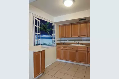 11620 Park Boulevard #209, Seminole, FL 33772 - Photo 9