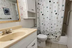 11620 Park Blvd, Seminole, FL 33772 - Photo 21