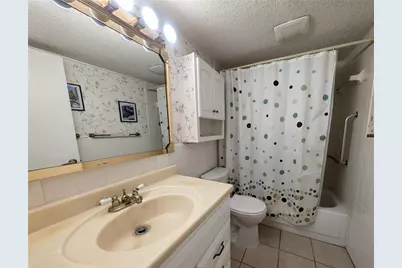 11620 Park Boulevard #209, Seminole, FL 33772 - Photo 21