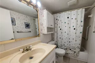 11620 Park Blvd, Seminole, FL 33772 - Photo 21