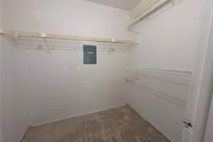 11620 Park Blvd, Seminole, FL 33772 - Photo 19