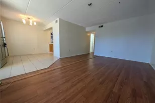 11620 Park Blvd, Seminole, FL 33772 - Photo 13