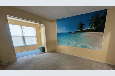 11620 Park Boulevard #209, Seminole, FL 33772 - Photo 15