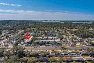 11620 Park Blvd, Seminole, FL 33772 - Photo 29