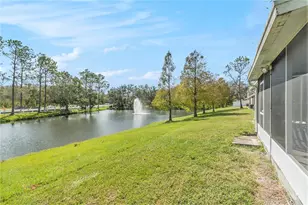 3342 Broken Bow Dr, Land O Lakes, FL 34639 - Photo 27