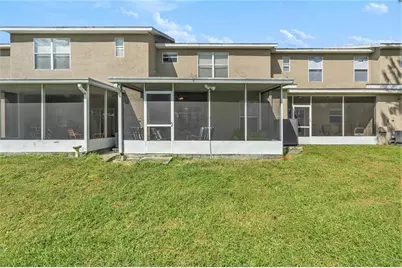 3342 Broken Bow Drive, Land O Lakes, FL 34639 - Photo 29