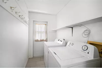 3818 W Iowa Avenue, Tampa, FL 33616 - Photo 15