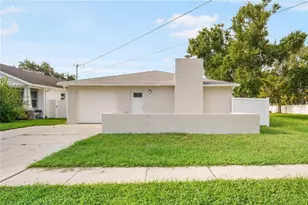 3818 W Iowa Ave, Tampa, FL 33616 - Photo 3
