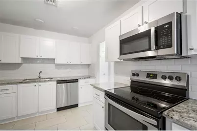 3818 W Iowa Avenue, Tampa, FL 33616 - Photo 5