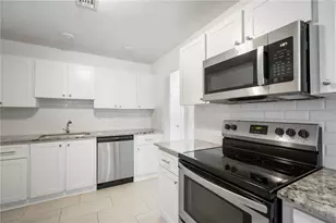 3818 W Iowa Ave, Tampa, FL 33616 - Photo 5