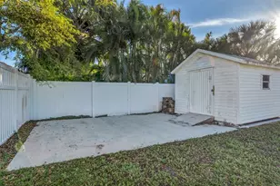 3818 W Iowa Ave, Tampa, FL 33616 - Photo 17